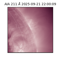 saia - 2025-09-21T22:00:09.626000