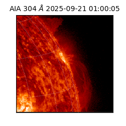 saia - 2025-09-21T01:00:05.130000