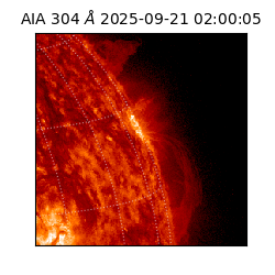 saia - 2025-09-21T02:00:05.129000