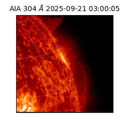 saia - 2025-09-21T03:00:05.129000