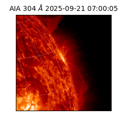 saia - 2025-09-21T07:00:05.129000