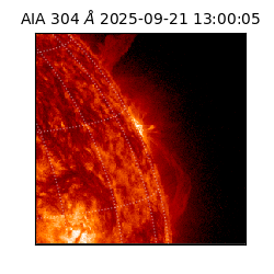 saia - 2025-09-21T13:00:05.129000