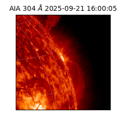 saia - 2025-09-21T16:00:05.129000