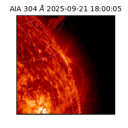 saia - 2025-09-21T18:00:05.129000