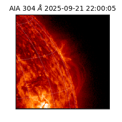 saia - 2025-09-21T22:00:05.129000