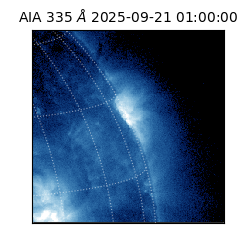 saia - 2025-09-21T01:00:00.626000