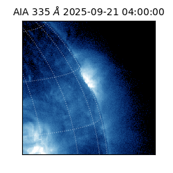 saia - 2025-09-21T04:00:00.626000