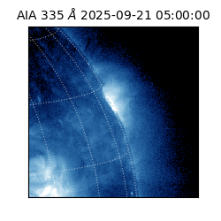 saia - 2025-09-21T05:00:00.625000