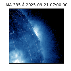 saia - 2025-09-21T07:00:00.622000