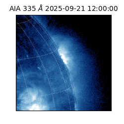 saia - 2025-09-21T12:00:00.633000