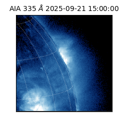 saia - 2025-09-21T15:00:00.630000