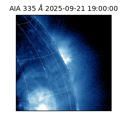 saia - 2025-09-21T19:00:00.626000