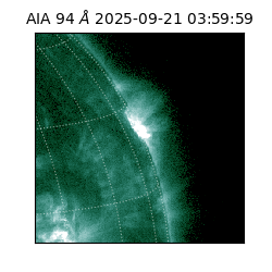 saia - 2025-09-21T03:59:59.130000