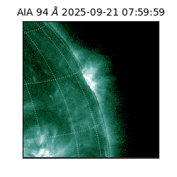 saia - 2025-09-21T07:59:59.130000