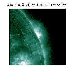 saia - 2025-09-21T15:59:59.130000