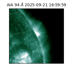 saia - 2025-09-21T16:59:59.138000