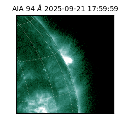 saia - 2025-09-21T17:59:59.122000