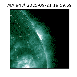 saia - 2025-09-21T19:59:59.138000