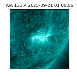 saia - 2025-09-21T01:00:06.622000