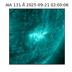 saia - 2025-09-21T02:00:06.625000