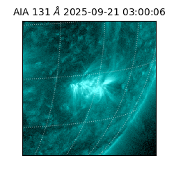 saia - 2025-09-21T03:00:06.625000