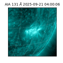 saia - 2025-09-21T04:00:06.646000