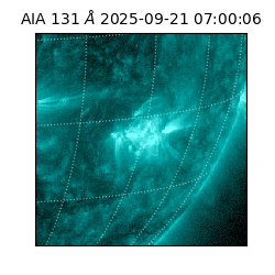 saia - 2025-09-21T07:00:06.622000