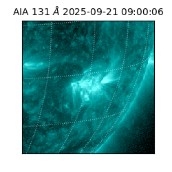 saia - 2025-09-21T09:00:06.638000