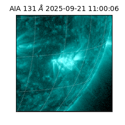 saia - 2025-09-21T11:00:06.622000