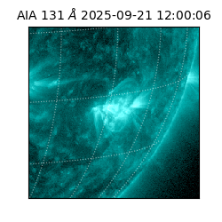 saia - 2025-09-21T12:00:06.622000