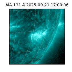 saia - 2025-09-21T17:00:06.633000