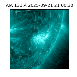 saia - 2025-09-21T21:00:30.623000