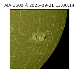 saia - 2025-09-21T13:00:14.130000