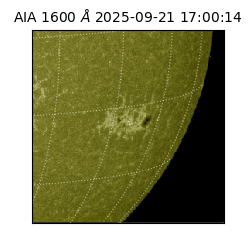 saia - 2025-09-21T17:00:14.126000