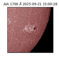 saia - 2025-09-21T15:00:28.717000