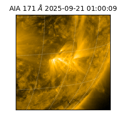 saia - 2025-09-21T01:00:09.350000