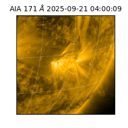 saia - 2025-09-21T04:00:09.350000