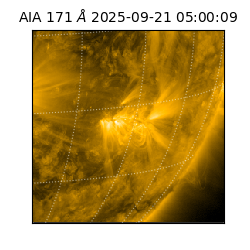 saia - 2025-09-21T05:00:09.350000