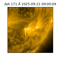 saia - 2025-09-21T09:00:09.350000