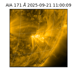 saia - 2025-09-21T11:00:09.350000