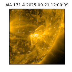 saia - 2025-09-21T12:00:09.350000