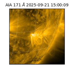 saia - 2025-09-21T15:00:09.350000