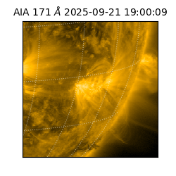 saia - 2025-09-21T19:00:09.350000