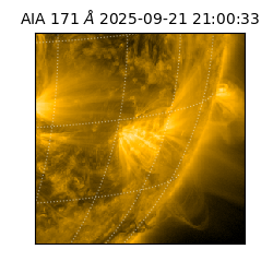 saia - 2025-09-21T21:00:33.351000