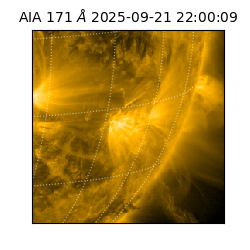 saia - 2025-09-21T22:00:09.350000