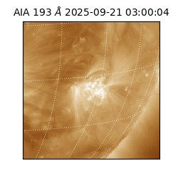 saia - 2025-09-21T03:00:04.843000