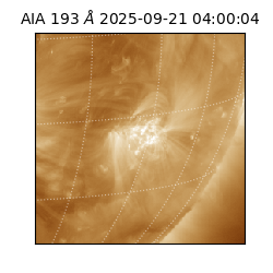 saia - 2025-09-21T04:00:04.843000