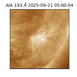 saia - 2025-09-21T05:00:04.843000