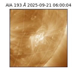 saia - 2025-09-21T06:00:04.843000