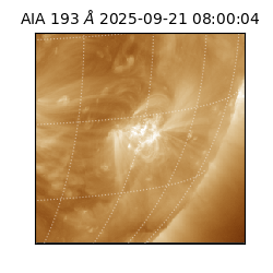 saia - 2025-09-21T08:00:04.846000